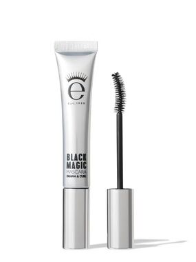 $24 retail Eyeko Black Magic Mascara